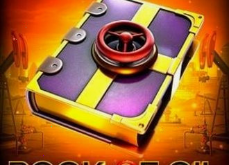 книга нефти книга египта игра